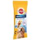 Pedigree Dentastix Fresh Daily Dental Chews Lar Dog 4Pk