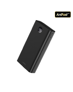 ORAIMO 27000mAh Massive Power Bank