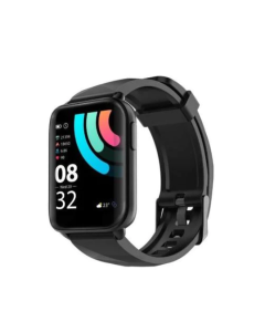 ORAIMO OSW-16 Waterproof Smart Watch