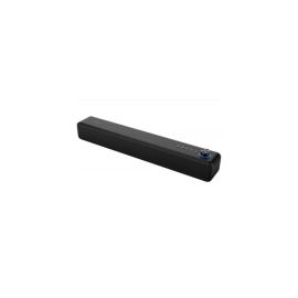 oraimo SoundFull Soundbar Wireless Blutooth Speaker