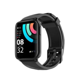 ORAIMO OSW-16 Waterproof Smart Watch