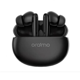 ORAIMO Riff True Wireless Earbuds OEB-E02D Bluetooth Headset