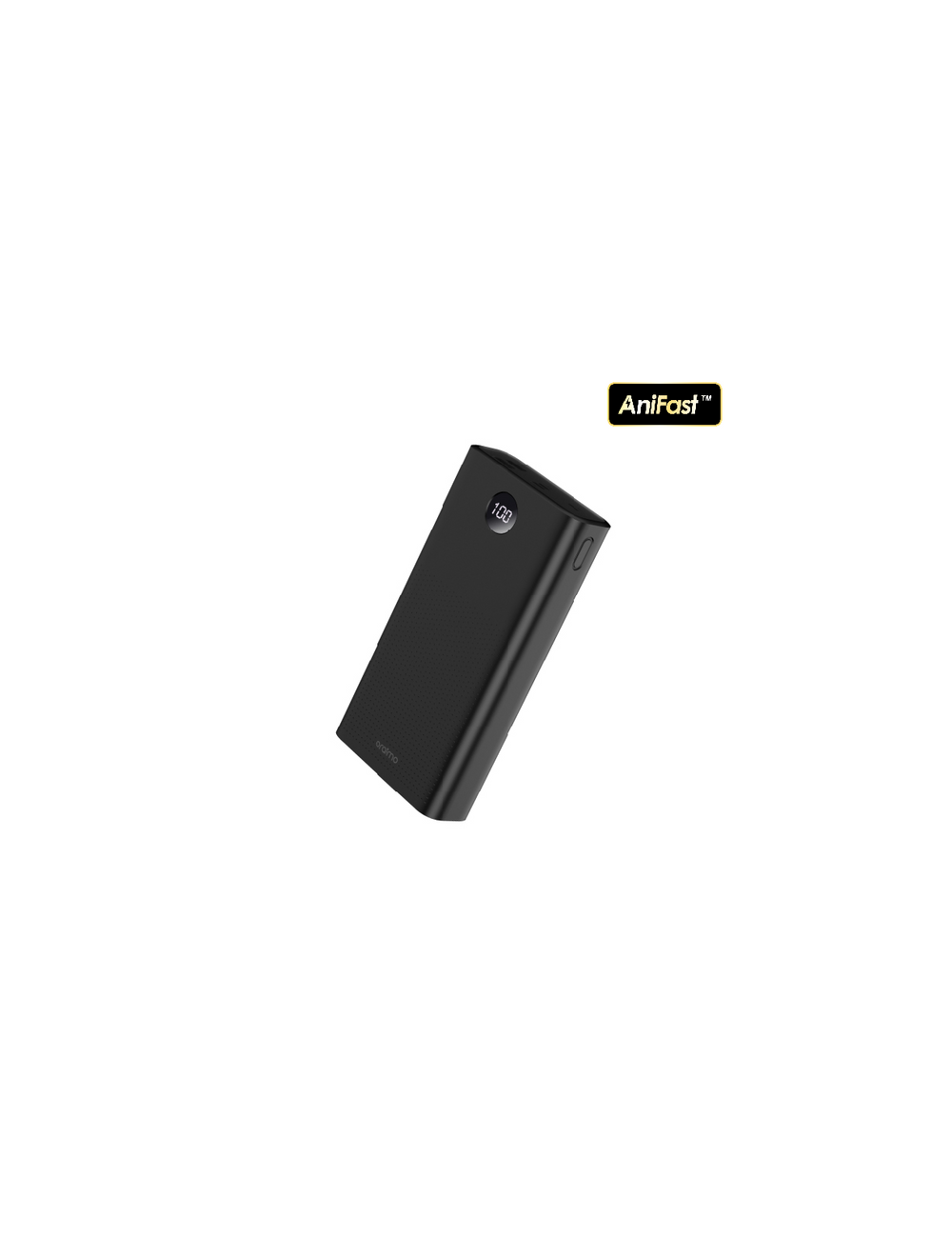 ORAIMO 27000mAh Massive Power Bank