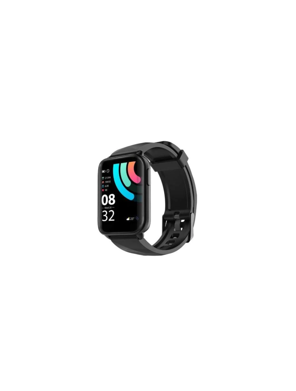 ORAIMO OSW-16 Waterproof Smart Watch