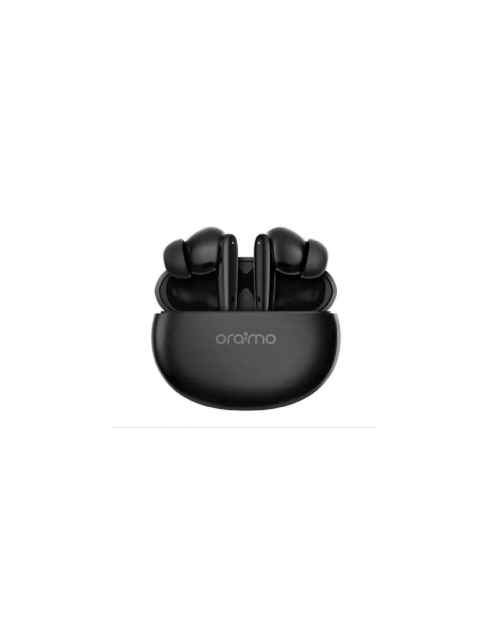 ORAIMO Riff True Wireless Earbuds OEB-E02D Bluetooth Headset