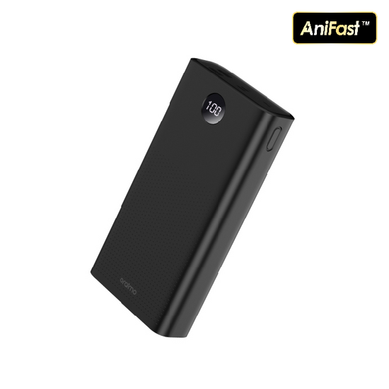 ORAIMO 27000mAh Massive Power Bank