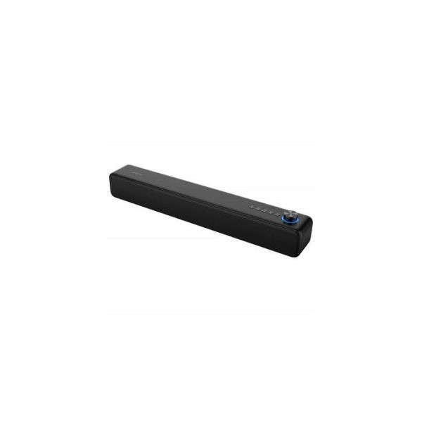 oraimo SoundFull Soundbar Wireless Blutooth Speaker